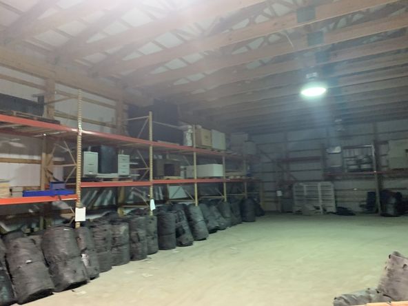 1111 W US Highway 20, Michigan City, IN 46360